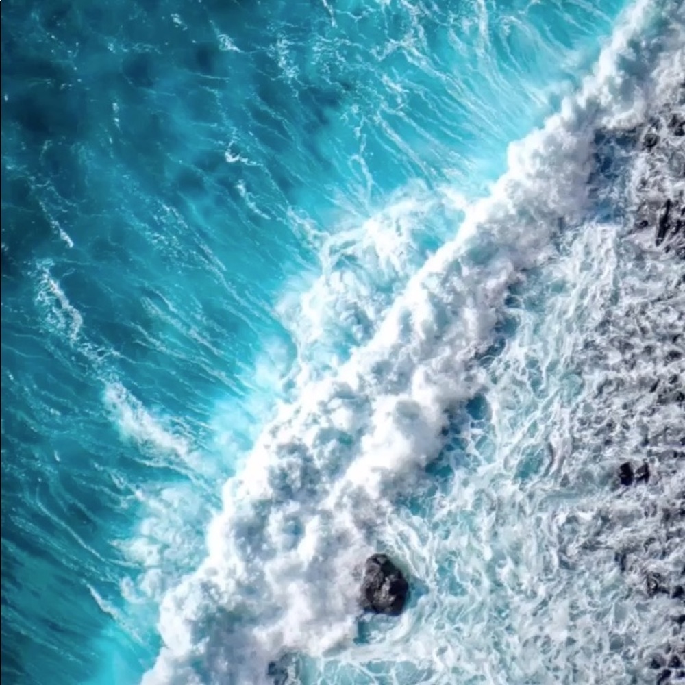 Meet your Posher, Ahshdjk